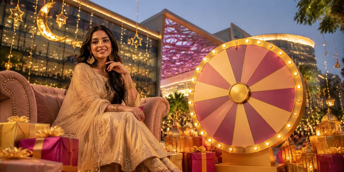 jillive