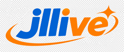 jillive